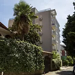 Apartment Cetinjska